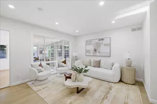 681 Coakley Dr, San Jose, CA 95117 - Photo 2