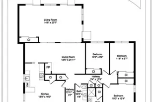 681 Coakley Dr, San Jose, CA 95117 - Photo 48