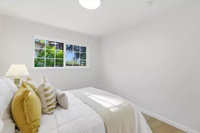 681 Coakley Dr, San Jose, CA 95117 - Photo 22