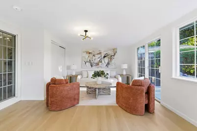 681 Coakley Dr, San Jose, CA 95117 - Photo 38