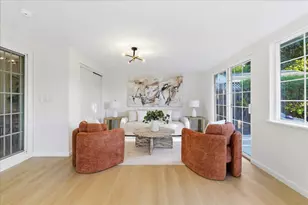 681 Coakley Dr, San Jose, CA 95117 - Photo 38