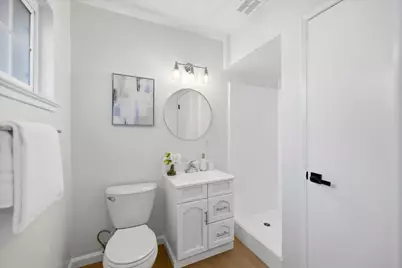 681 Coakley Dr, San Jose, CA 95117 - Photo 20