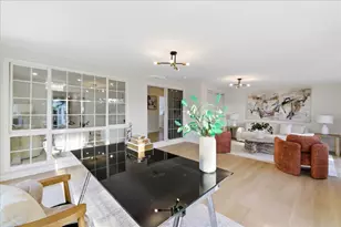 681 Coakley Dr, San Jose, CA 95117 - Photo 36