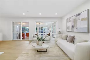 681 Coakley Dr, San Jose, CA 95117 - Photo 1