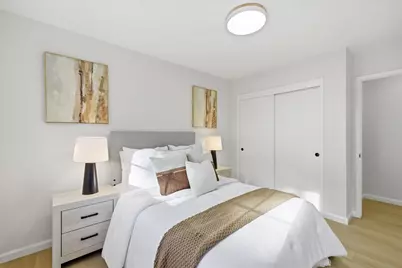 681 Coakley Dr, San Jose, CA 95117 - Photo 26