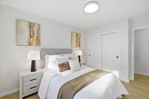 681 Coakley Dr, San Jose, CA 95117 - Photo 26