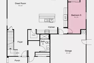 16488 Barnett St, Lathrop, CA 95330 - Photo 2