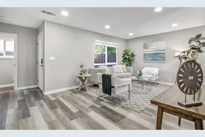 4926 Poplar Ter, Campbell, CA 95008 - Photo 6