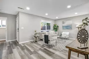 4926 Poplar Terrace, Campbell, CA 95008 - Photo 6