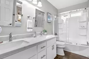 4926 Poplar Terrace, Campbell, CA 95008 - Photo 22