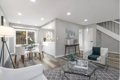 4926 Poplar Ter, Campbell, CA 95008 - Photo 8