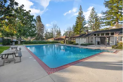 4926 Poplar Ter, Campbell, CA 95008 - Photo 32