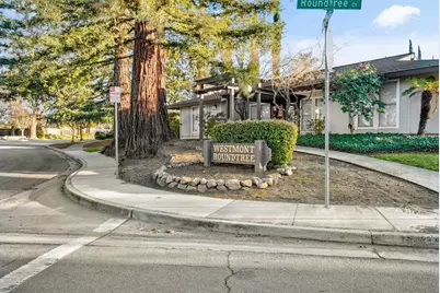 4926 Poplar Ter, Campbell, CA 95008 - Photo 30