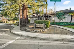 4926 Poplar Terrace, Campbell, CA 95008 - Photo 30