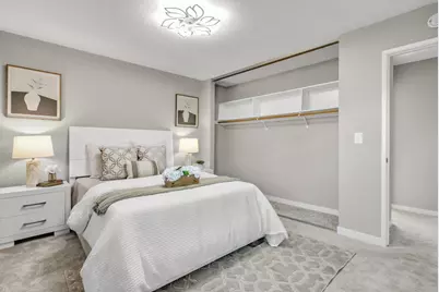 4926 Poplar Ter, Campbell, CA 95008 - Photo 18