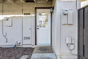 4926 Poplar Terrace, Campbell, CA 95008 - Photo 4