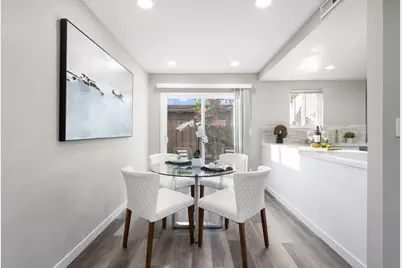 4926 Poplar Ter, Campbell, CA 95008 - Photo 12