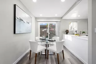 4926 Poplar Terrace, Campbell, CA 95008 - Photo 12