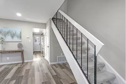 4926 Poplar Ter, Campbell, CA 95008 - Photo 16