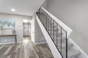 4926 Poplar Terrace, Campbell, CA 95008 - Photo 16