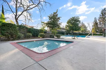 4926 Poplar Ter, Campbell, CA 95008 - Photo 34