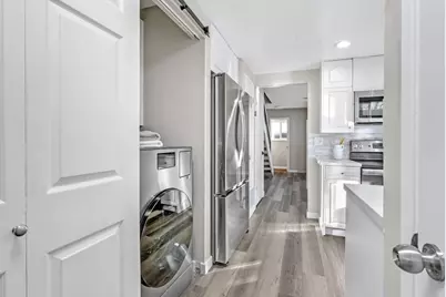 4926 Poplar Ter, Campbell, CA 95008 - Photo 26