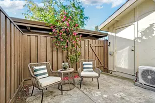 4926 Poplar Terrace, Campbell, CA 95008 - Photo 28