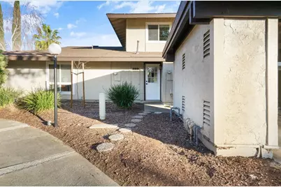 4926 Poplar Ter, Campbell, CA 95008 - Photo 2