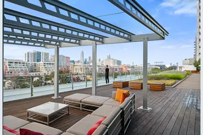 708 Long Bridge St 212, San Francisco, CA 94158 - Photo 52