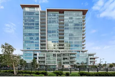 708 Long Bridge St 212, San Francisco, CA 94158 - Photo 2