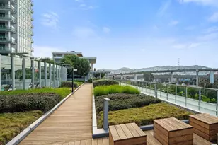 708 Long Bridge St 212, San Francisco, CA 94158 - Photo 48