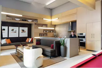 708 Long Bridge St 212, San Francisco, CA 94158 - Photo 42