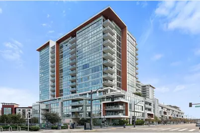 708 Long Bridge St 212, San Francisco, CA 94158 - Photo 1