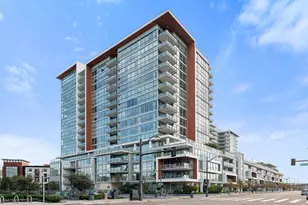 708 Long Bridge St 212, San Francisco, CA 94158 - Photo 1