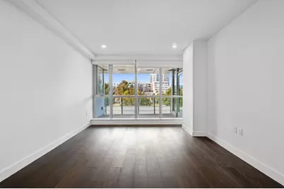 708 Long Bridge St 212, San Francisco, CA 94158 - Photo 28