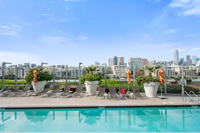 708 Long Bridge St 212, San Francisco, CA 94158 - Photo 44