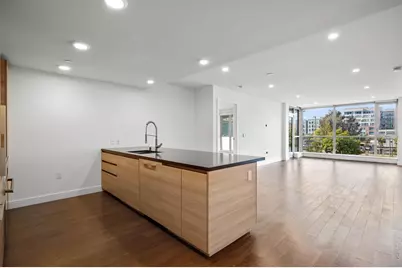 708 Long Bridge St 212, San Francisco, CA 94158 - Photo 22