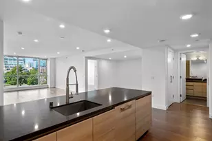 708 Long Bridge St 212, San Francisco, CA 94158 - Photo 24