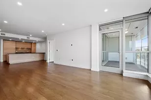 708 Long Bridge St 212, San Francisco, CA 94158 - Photo 14