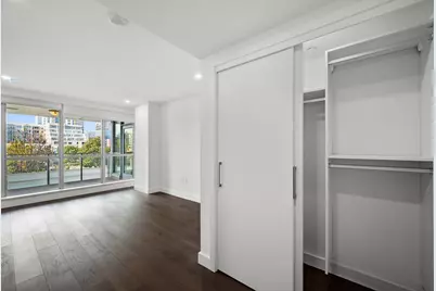 708 Long Bridge St 212, San Francisco, CA 94158 - Photo 30