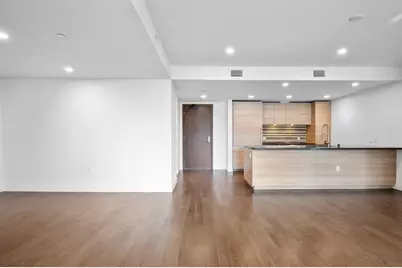 708 Long Bridge St 212, San Francisco, CA 94158 - Photo 8