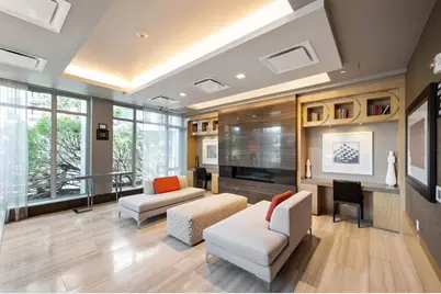 708 Long Bridge St 212, San Francisco, CA 94158 - Photo 58