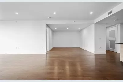 708 Long Bridge St 212, San Francisco, CA 94158 - Photo 10