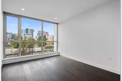 708 Long Bridge St 212, San Francisco, CA 94158 - Photo 36