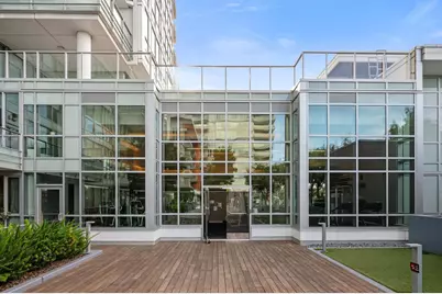 708 Long Bridge St 212, San Francisco, CA 94158 - Photo 54