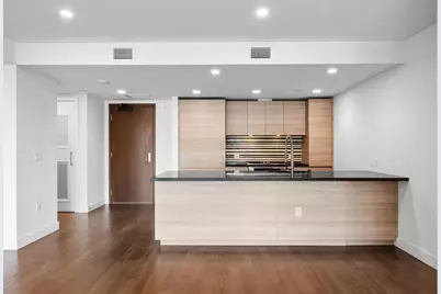 708 Long Bridge St 212, San Francisco, CA 94158 - Photo 20