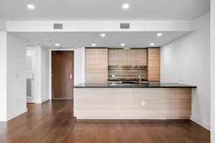 708 Long Bridge St 212, San Francisco, CA 94158 - Photo 20