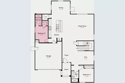 16496 Barnett St, Lathrop, CA 95330 - Photo 2