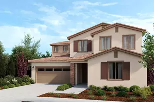 16496 Barnett St, Lathrop, CA 95330 - Photo 1