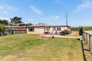 1263 Reservoir Rd, Pescadero, CA 94060 - Photo 56
